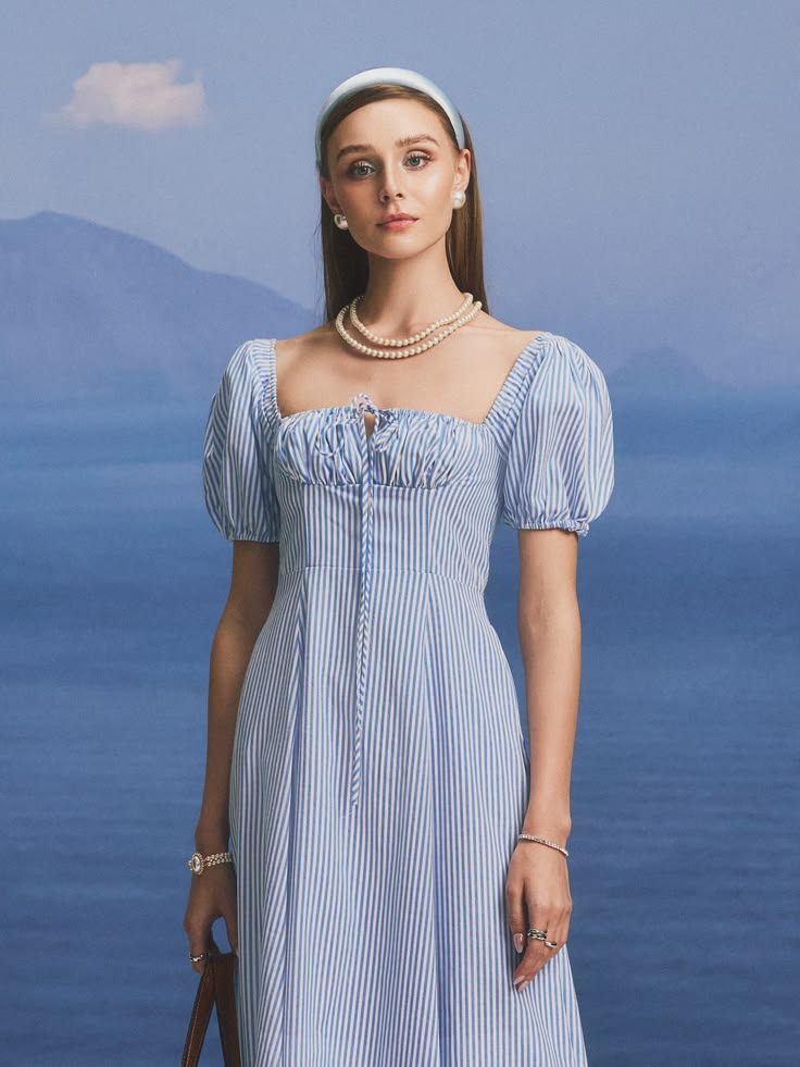 Women's Fashion Trends 2026: Colors, Styles & Must-Have Pieces