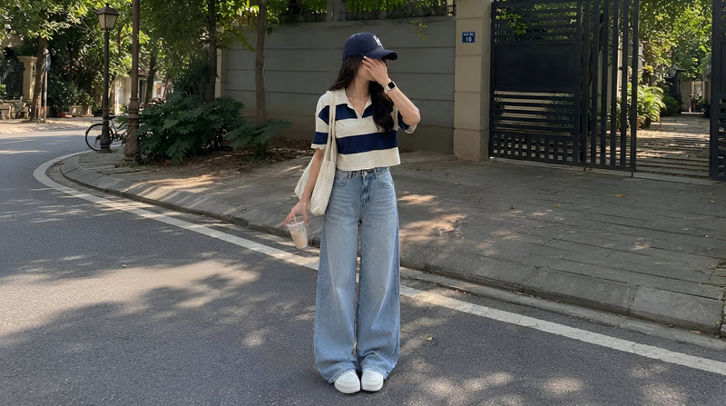 10 Women's Fashion Essentials Every Wardrobe Needs in 2026