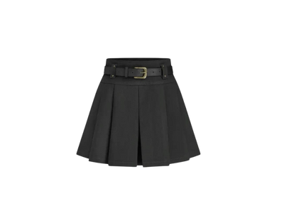 Skirts
