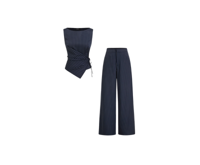 Matching Sets