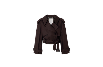 Outerwear