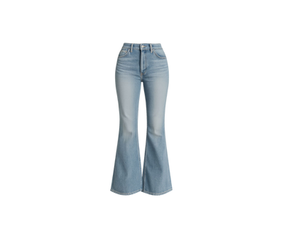 Bottoms